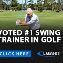 마이골프(MY GOLF) 이미지