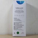 천향 주식회사