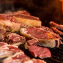 월드통상 이미지