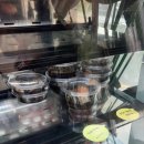 후명씨네김밥 | 정릉 후명씨네 김밥(포장추천/웨이팅)
