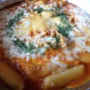 빨봉분식 이미지