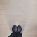 아쿠아 에듀스타 | 이천 진암 우방아이유쉘 후기/봉담2지구 봉담 중흥S클래스에듀포레,에듀시티 아파트 사전점검 접수중...