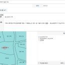 소안면-1 이미지