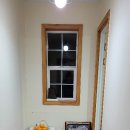 감성별당 이미지