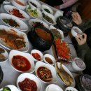 수덕사도식후경 이미지