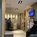 장세나내과의원 이미지