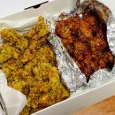 솜리치킨송천에코시티점 이미지