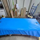 해와달365 복지센터 이미지