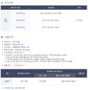 [합격후기] 121회 세무회계 3급 합격 후기