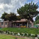 초록발자국펜션 이미지