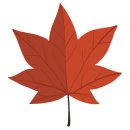 황토방민박 이미지