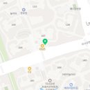 지에스(GS)25 미사한신점 이미지