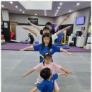 미래의리더효태권도 | 돈암동태권도 미래의 리더로 성장하는 멋진 경험, 무빙익스트림태권도 후기