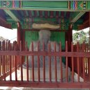 모산초등학교 이미지