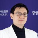 성인프린팅