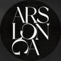 아스론가 연신내점(Ars Longa) 이미지