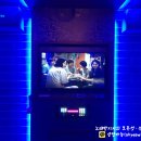 뮤즈단란주점 네이버블로그