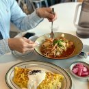 오붓식당