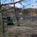 신구리농장 이미지