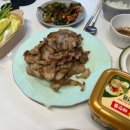 OK축산유통
