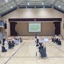 황산초등학교 이미지