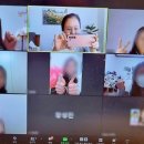 나도 글쓰기 작가 이미지