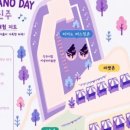 버스킹랩