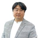 이름건축사사무소 이미지
