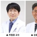 위