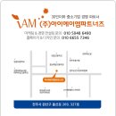엠파트너즈 네이버블로그