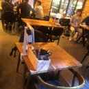 또또동전노래연습장(태화점) | 트레비어 울산맥주 에서 수제맥주마셔본 후기 적어봅니다