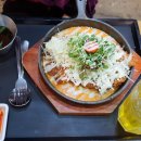 홍익수산 - 관악구 남부순환로191길 8 | 홍익수산
