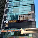 오퍼스세탁소