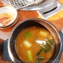 별미암소갈비살 이미지