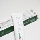 뷰티화장품 | 오프뷰티 화장품 후기 닥터지 바세린 리프팅 마스크 팩 할인 구매 후기