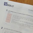 씨앤에이 이미지