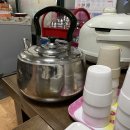 서부식당 이미지