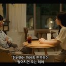 엄마가스상사 이미지