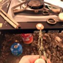 펜션길벗 이미지