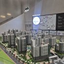 제일2차아파트 이미지