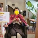 헤어카페 다인