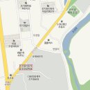 24시 세종셀프세차타운 Daum카페
