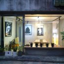 방배로28길 29-10 이미지