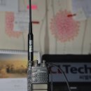 KENWOOD TH-78 U/V 이미지