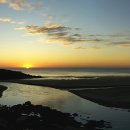 피스테라 이미지