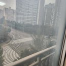 현대홈타운1단지경로당 | 용인수지 동천마을 현대홈타운 1단지 이사청소 후기