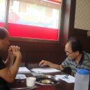 세영실업 이미지