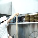 돈카츠마 - 파주시 동패로 117 | 돈카츠마