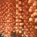 햇빛촌바랑산마을 이미지