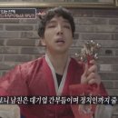 남04 Daum카페